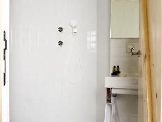 Toc Toc Guesthouse Firenze Eksteriør bilde