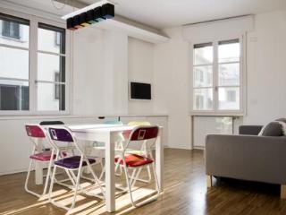 Toc Toc Guesthouse Firenze Eksteriør bilde