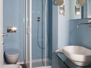 Toc Toc Guesthouse Firenze Eksteriør bilde