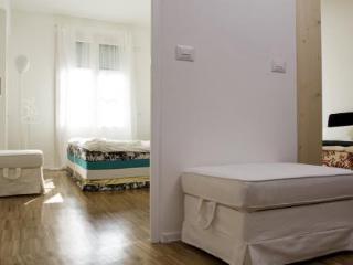 Toc Toc Guesthouse Firenze Eksteriør bilde