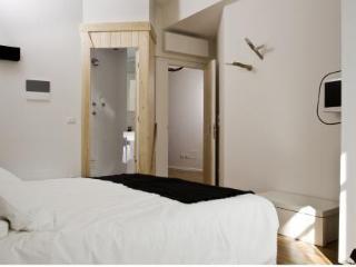 Toc Toc Guesthouse Firenze Eksteriør bilde
