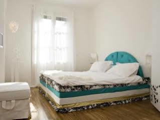 Toc Toc Guesthouse Firenze Eksteriør bilde